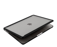 SKINARMA Henko MacBook Pro 14" (2021-2023) frost clear - 1316898 - zdjęcie 4